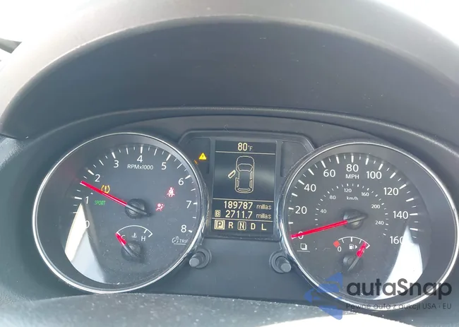 JN8AS5MT9FW673721: 44169009