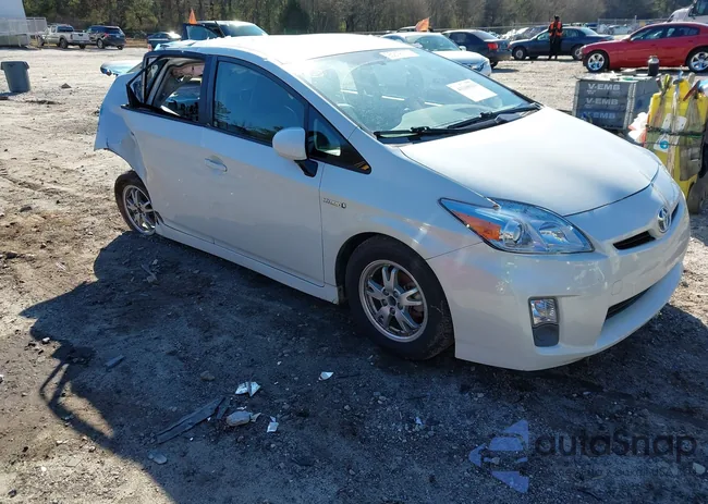 JTDKN3DUXB1428003: 44169011