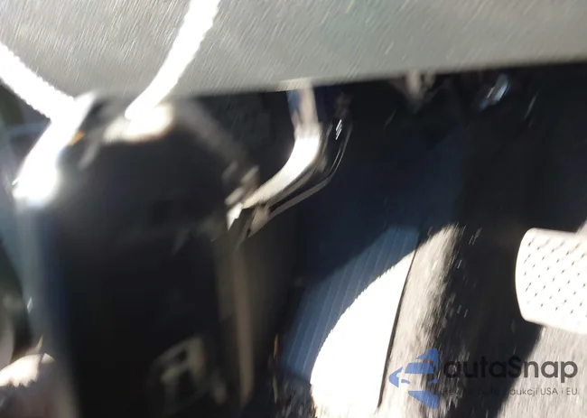 5FPYK3F7XPB063371: 44169013