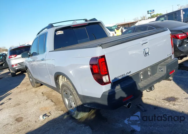 5FPYK3F7XPB063371: 44169013