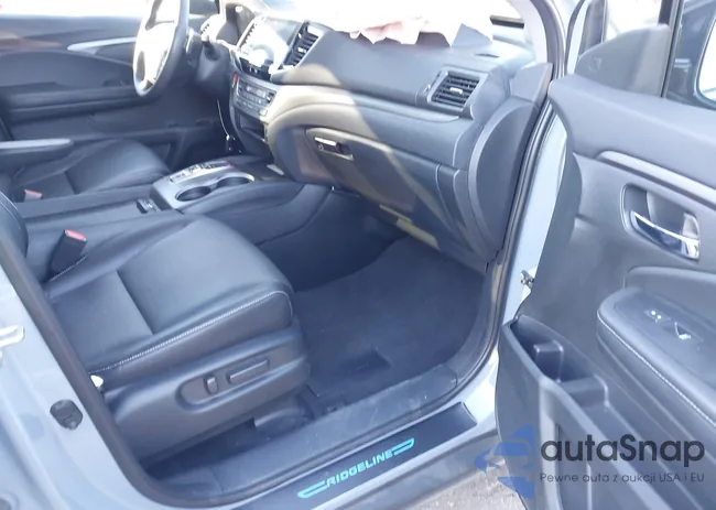 5FPYK3F7XPB063371: 44169013