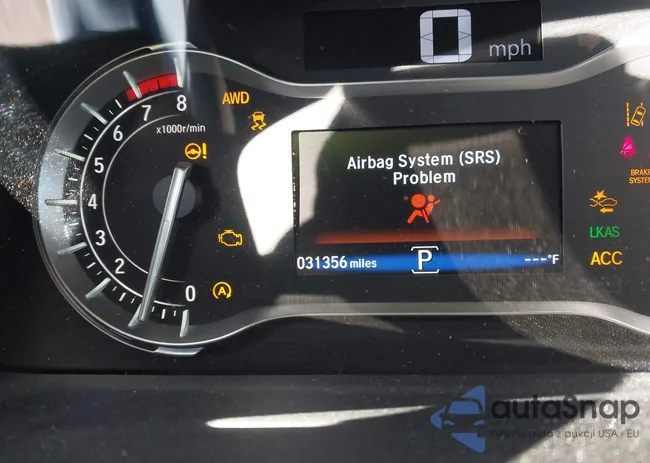 5FPYK3F7XPB063371: 44169013