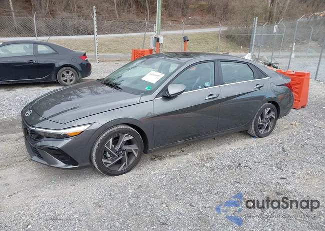 KMHLS4DG1SU941373: 44169017