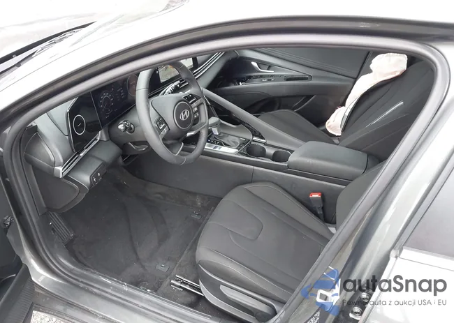 KMHLS4DG1SU941373: 44169017