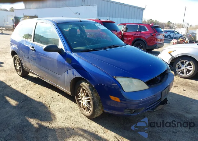 3FAFP31N05R151466: 44169018