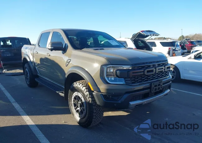 1FTER4LRXSLE54111: 44169023