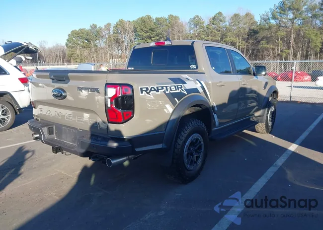 1FTER4LRXSLE54111: 44169023