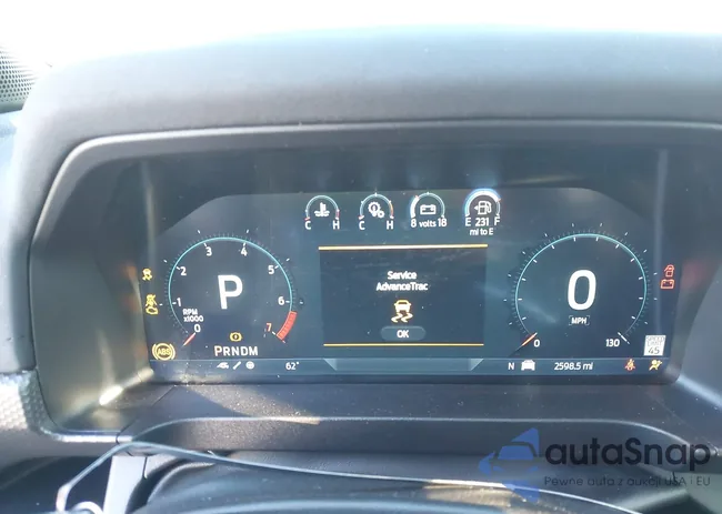 1FTER4LRXSLE54111: 44169023