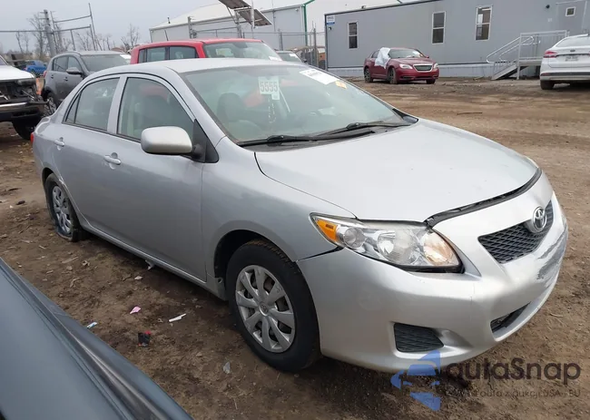 1NXBU40E99Z063342: 44169024