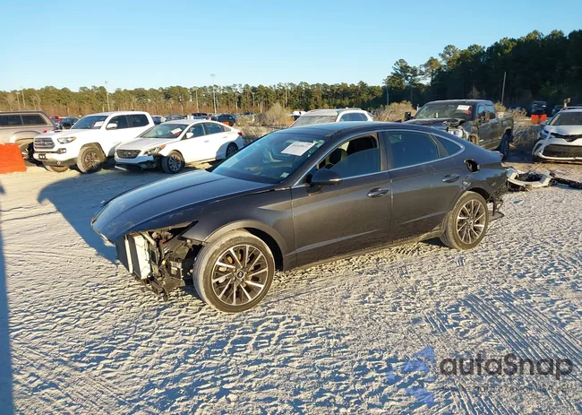 KMHL34J23NA204560: 44169031