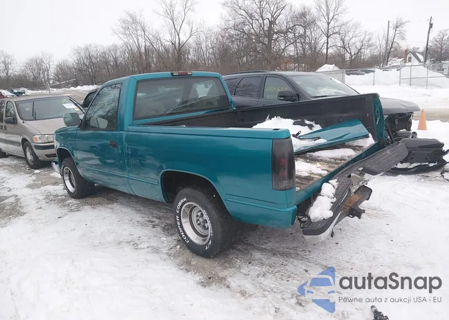 1GCDC14H2RZ118526: 44169033