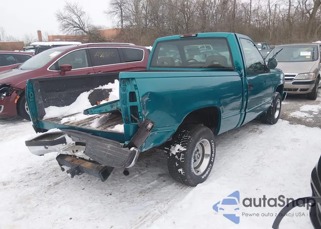 1GCDC14H2RZ118526: 44169033