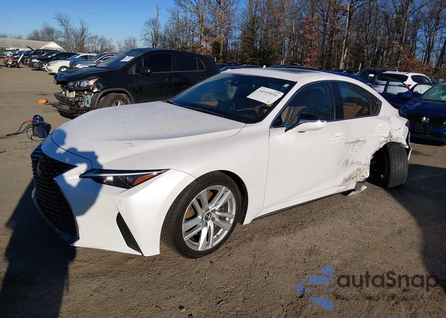 JTHCA1D27M5114130: 44169034