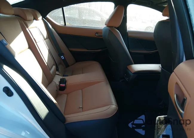 JTHCA1D27M5114130: 44169034