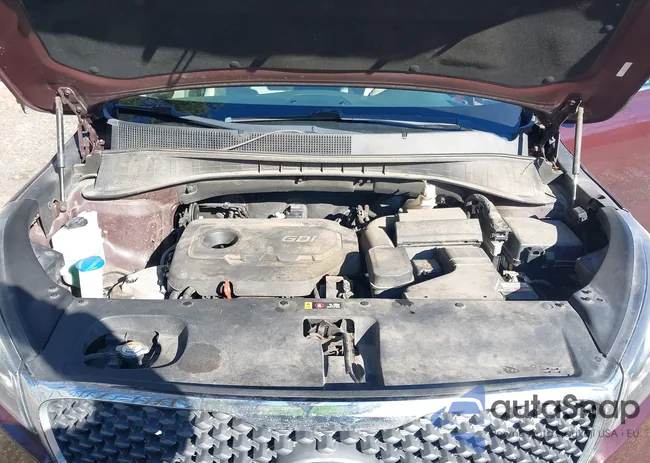 5XYPG4A36JG371217: 44169036