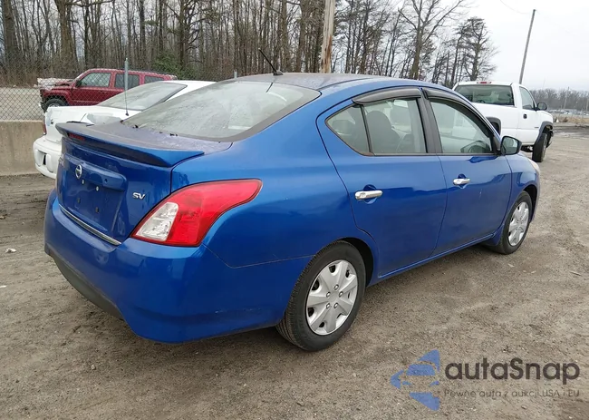 3N1CN7AP1HL893171: 44169038