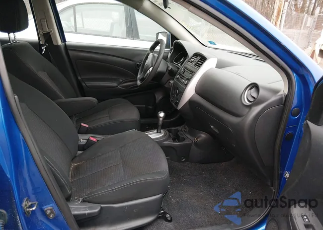 3N1CN7AP1HL893171: 44169038