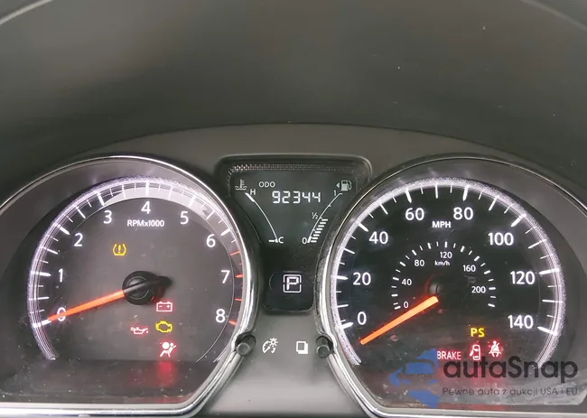 3N1CN7AP1HL893171: 44169038