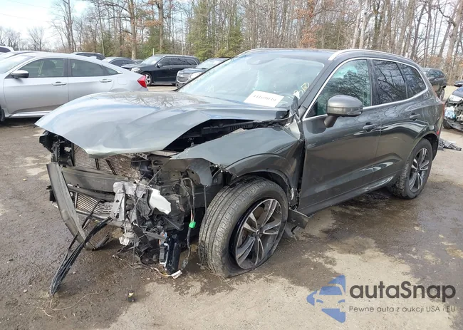 YV4A22RK4J1001871: 44169039