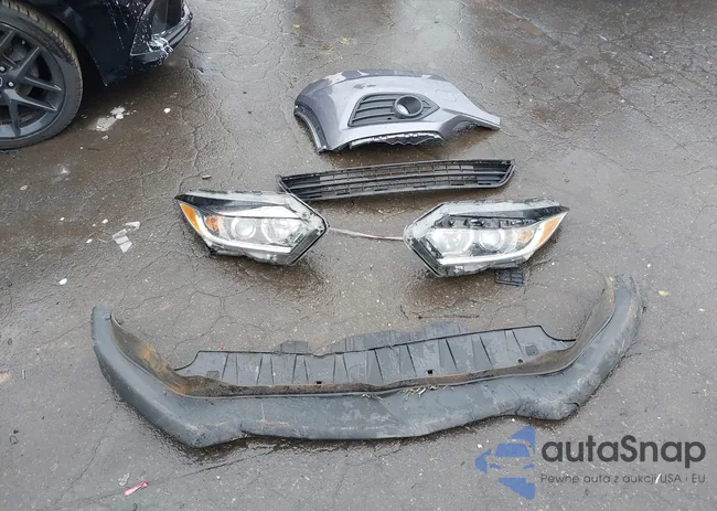 3CZRU6H51MM717776: 44168042