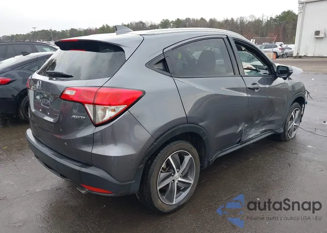 3CZRU6H51MM717776: 44168042