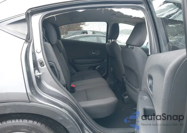 3CZRU6H51MM717776: 44168042