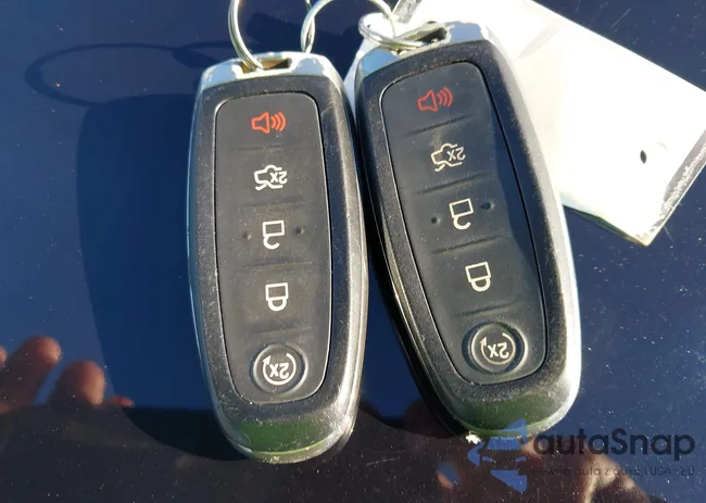 1FMCU0J92KUB93709: 44168043