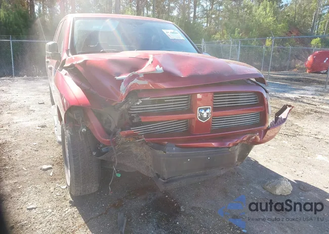 1C6RD6KP3CS268940: 44168044