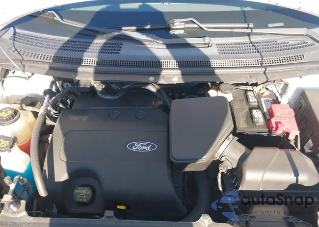 2FMDK4JC2BBB57697: 44168045