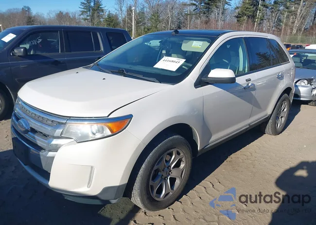 2FMDK4JC2BBB57697: 44168045