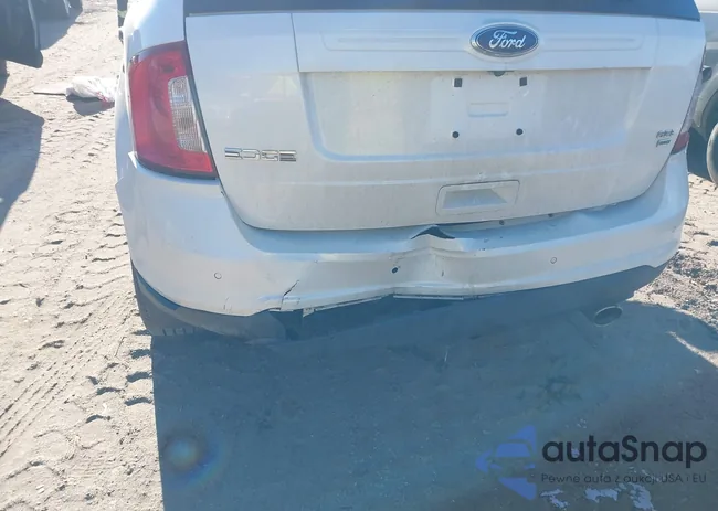 2FMDK4JC2BBB57697: 44168045