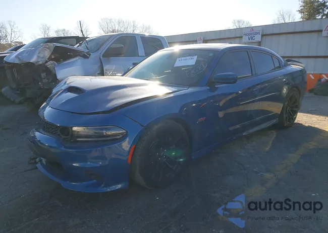 2C3CDXGJ6MH592664: 44168046