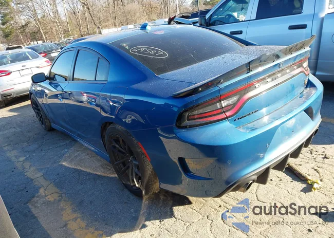 2C3CDXGJ6MH592664: 44168046