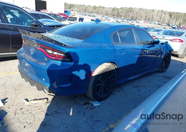 2C3CDXGJ6MH592664: 44168046