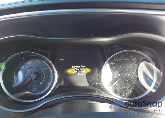 2C3CDXGJ6MH592664: 44168046