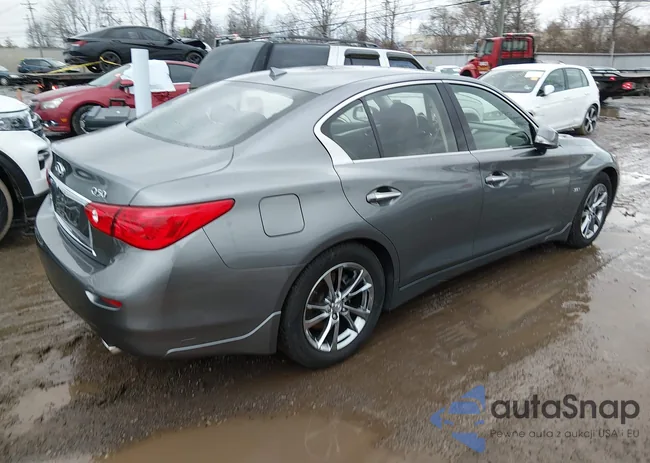 JN1EV7AR2HM837210: 44168052