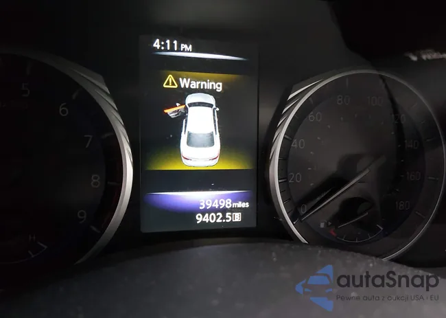 JN1EV7AR2HM837210: 44168052