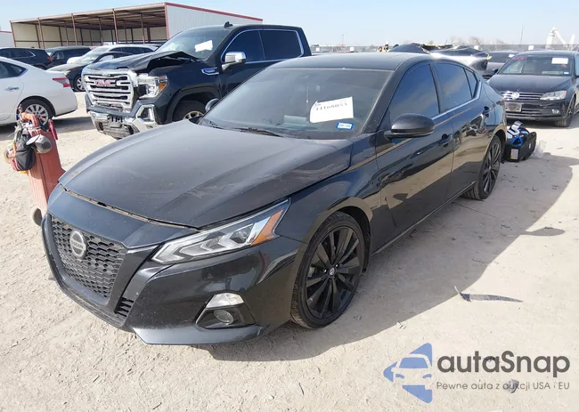 1N4BL4CV4NN304205: 44168053