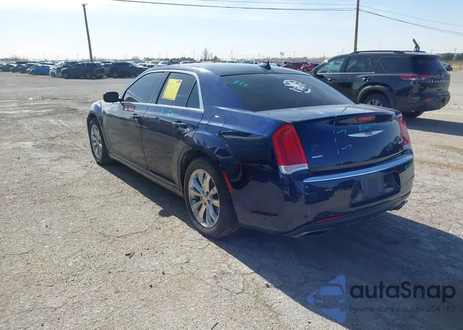 2C3CCARG9FH736566: 44168058