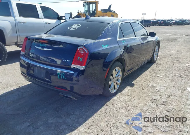 2C3CCARG9FH736566: 44168058