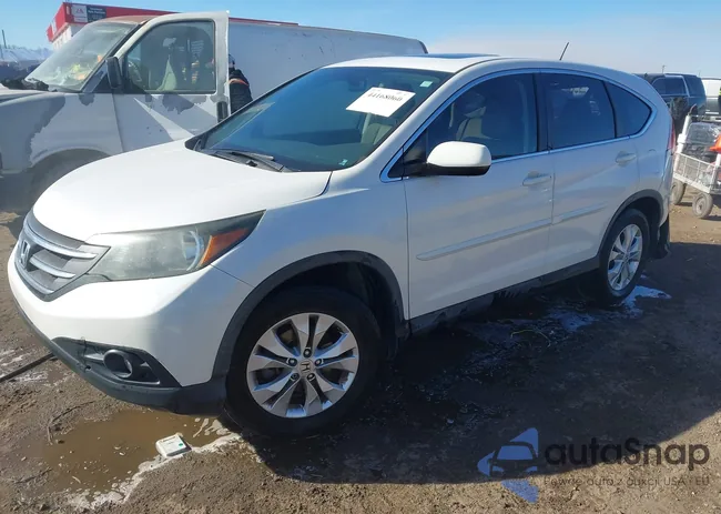 5J6RM3H57DL005921: 44168060