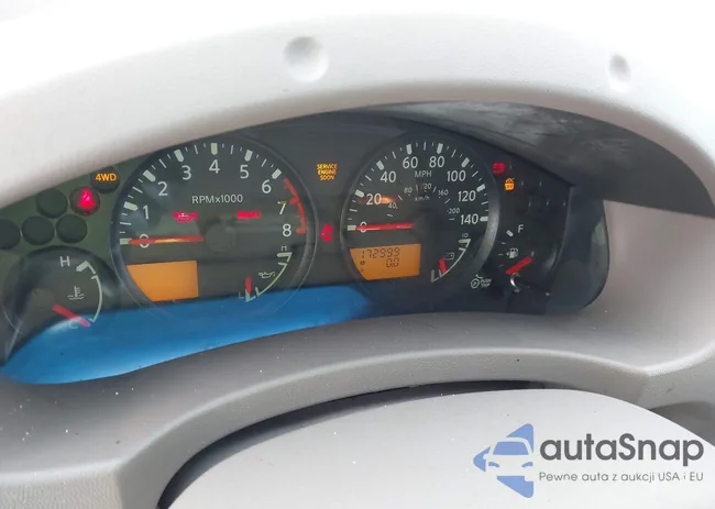 1N6AD0FV7AC405118: 44168062