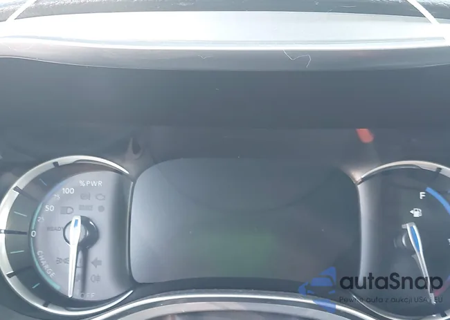 2C4RC1N75LR257739: 44168063