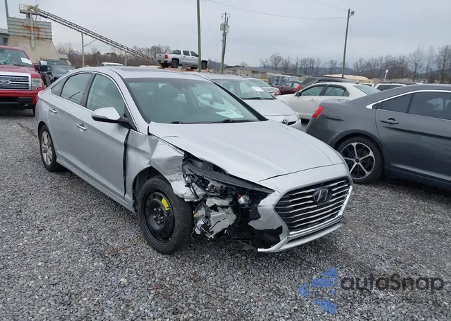 5NPE34AF5JH689836: 44168066