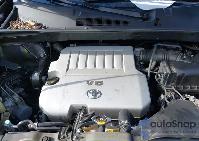 JTEDS41AX82015904: 44168067