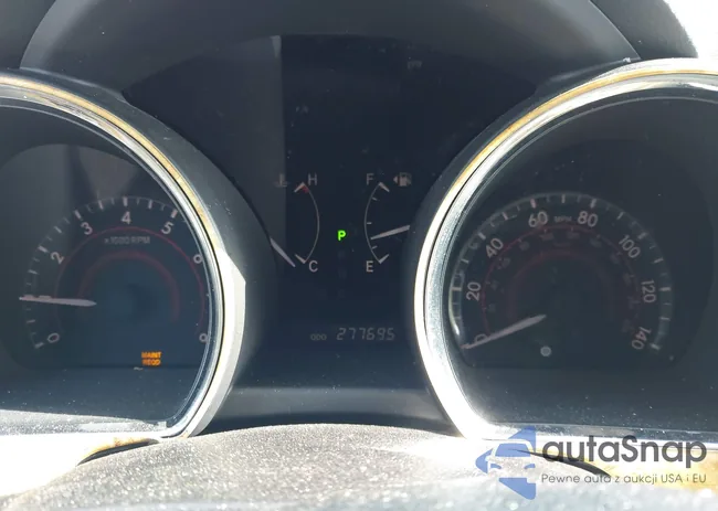 JTEDS41AX82015904: 44168067