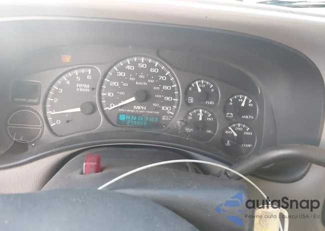 1GNEC16Z82J172130: 44168069