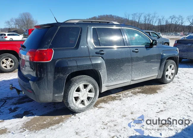 2GKFLTEKXC6116657: 44168070