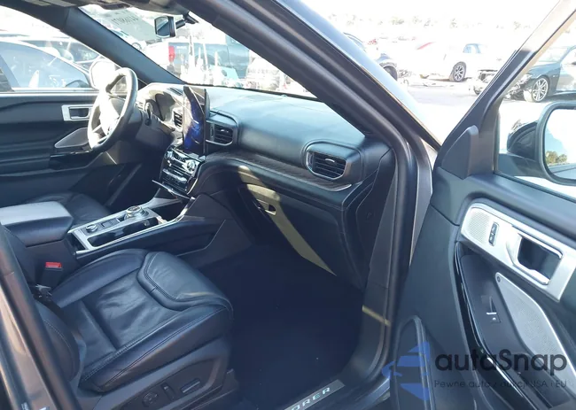 1FM5K8HC3NGA88923: 44168071