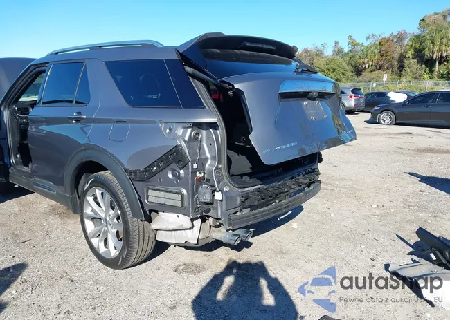 1FM5K8HC3NGA88923: 44168071